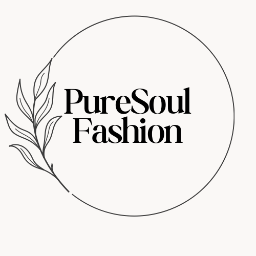 PureSoul Fashion